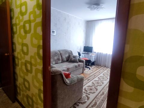 Квартира на вул. Чарівна, 38 в Запоріжжі, ID 179541, фото №8
