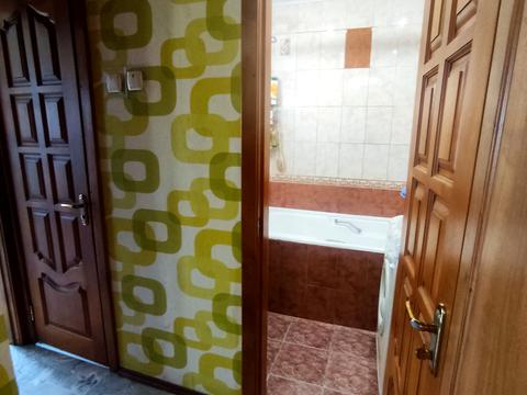 Квартира на вул. Чарівна, 38 в Запоріжжі, ID 179541, фото №9