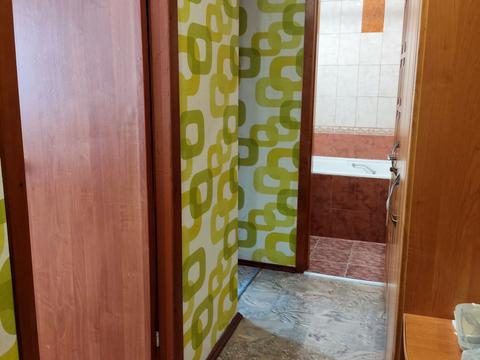 Квартира на вул. Чарівна, 38 в Запоріжжі, ID 179541, фото №10