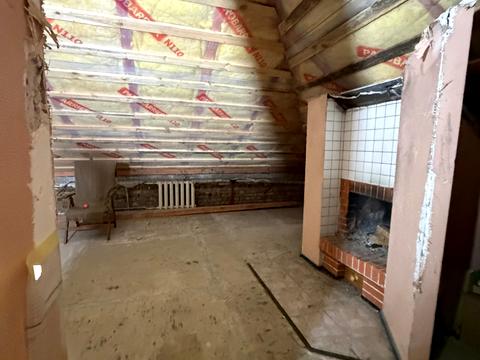 Квартира на вул. Катерини Білокур, 8 в Київ, ID 174882, фото №5