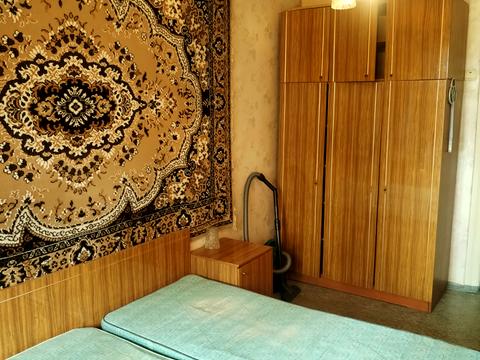 Квартира на вул. Героїв АТО, 54 в Кривому Розі, ID 171450, фото №1