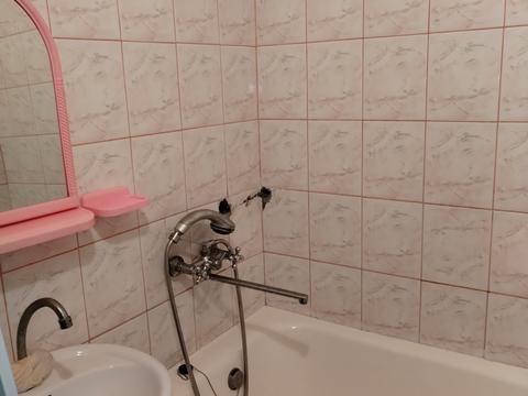 Квартира на вул. Героїв АТО, 54 в Кривому Розі, ID 171450, фото №2
