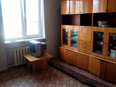 Квартира на вул. Героїв АТО, 54 в Кривому Розі, ID 171450, фото №11