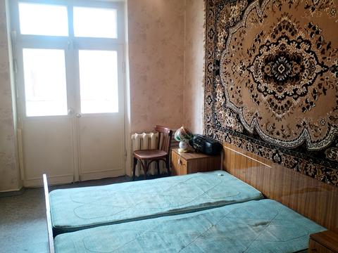 Квартира на вул. Героїв АТО, 54 в Кривому Розі, ID 171450, фото №3