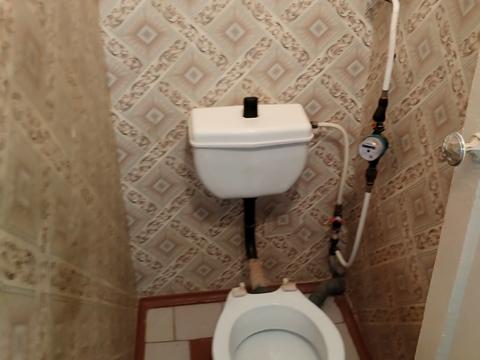 Квартира на вул. Героїв АТО, 54 в Кривому Розі, ID 171450, фото №5
