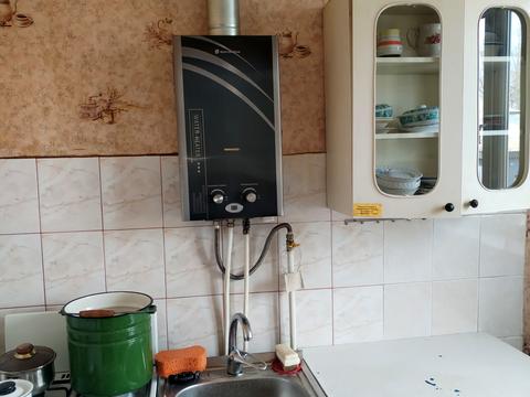 Квартира на вул. Героїв АТО, 54 в Кривому Розі, ID 171450, фото №6