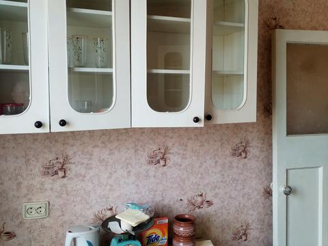 Квартира на вул. Героїв АТО, 54 в Кривому Розі, ID 171450, фото №7
