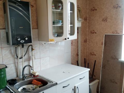 Квартира на вул. Героїв АТО, 54 в Кривому Розі, ID 171450, фото №8