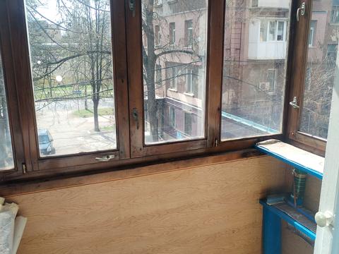 Квартира на вул. Героїв АТО, 54 в Кривому Розі, ID 171450, фото №9