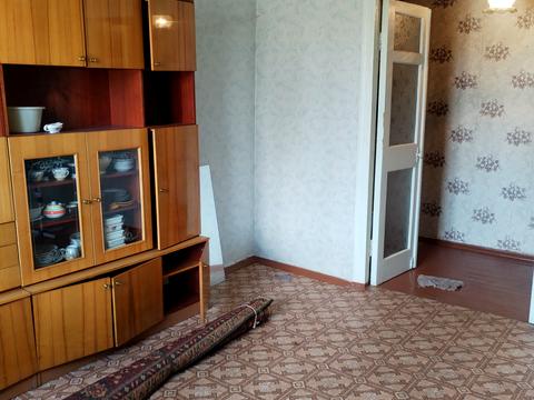Квартира на вул. Героїв АТО, 54 в Кривому Розі, ID 171450, фото №10