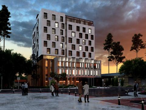 Квартира на вул. Головна, 211 в Чернівцях, ID 220139, фото №2