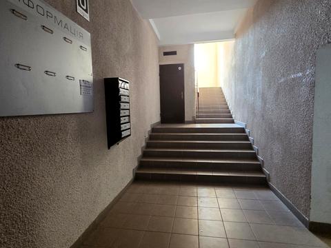 Квартира на вул. Юліана Целевича в Івано-Франківську, ID 192762, фото №1
