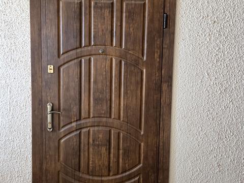 Квартира на вул. Юліана Целевича в Івано-Франківську, ID 192762, фото №3