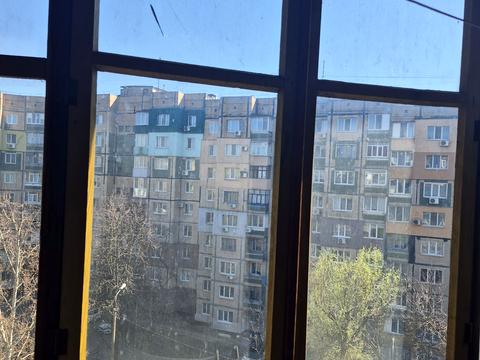 Квартира на вул. Сонячний мікрорайон, 13 в Кривому Розі, ID 179991, фото №3