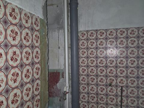 Квартира на вул. Сонячний мікрорайон, 13 в Кривому Розі, ID 179991, фото №8