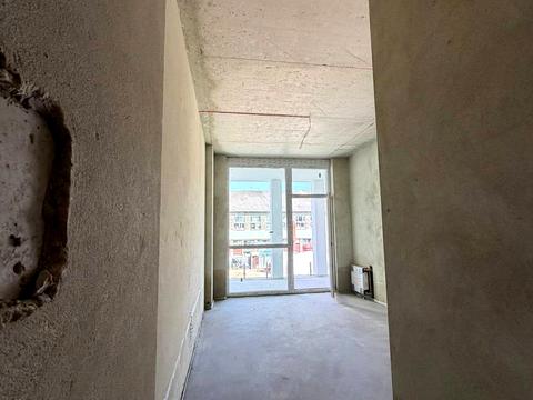 Квартира на вул. Мучна, 32 в Львові, ID 174615, фото №1