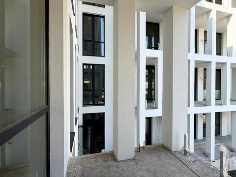 Квартира на вул. Мучна, 32 в Львові, ID 174615, фото №3