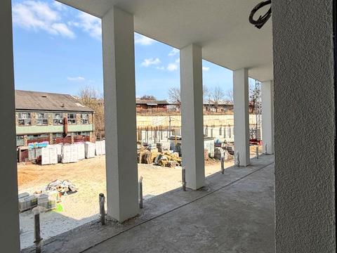 Квартира на вул. Мучна, 32 в Львові, ID 174615, фото №4