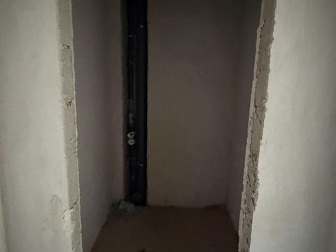 Квартира на вул. Горбачевського, 20 в Івано-Франківську, ID 238957, фото №5
