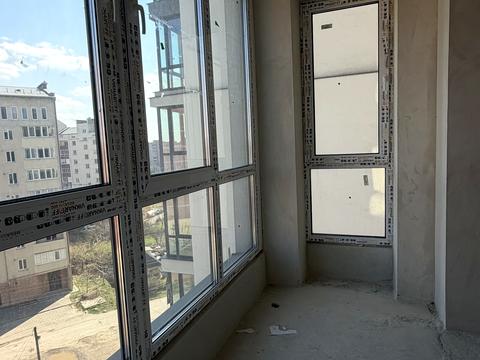 Квартира на вул. Горбачевського, 20 в Івано-Франківську, ID 238957, фото №7