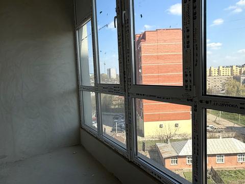 Квартира на вул. Горбачевського, 20 в Івано-Франківську, ID 238957, фото №8