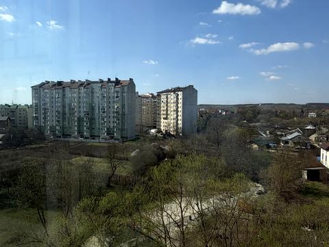 Квартира на вул. Горбачевського, 20 в Івано-Франківську, ID 238957, фото №10