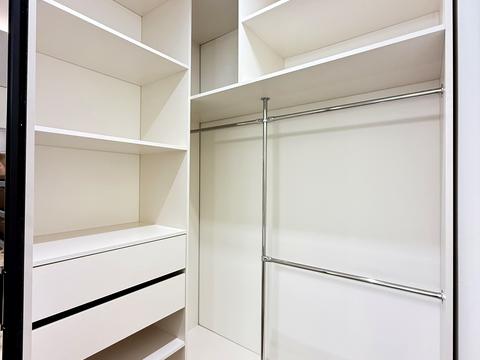 Квартира на вул. Приозерна, 35 в Івано-Франківську, ID 163437, фото №14