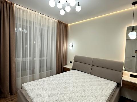 Квартира на вул. Приозерна, 35 в Івано-Франківську, ID 163437, фото №15
