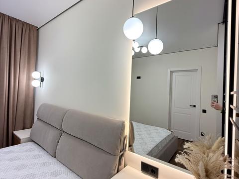Квартира на вул. Приозерна, 35 в Івано-Франківську, ID 163437, фото №16