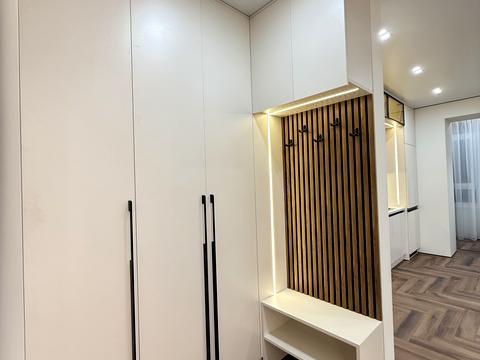 Квартира на вул. Приозерна, 35 в Івано-Франківськ, ID 163437, фото №3