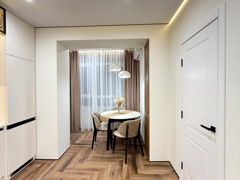 Квартира на вул. Приозерна, 35 в Івано-Франківську, ID 163437, фото №7