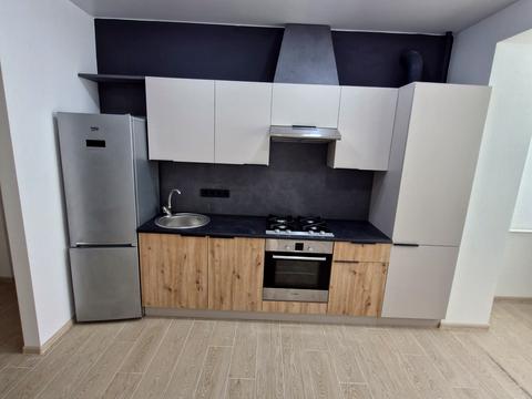 Квартира на вул. Мечникова вул., 112, 114 в Києві, ID 242180, фото №1