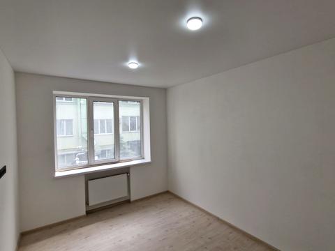 Квартира на вул. Мечникова вул., 112, 114 в Києві, ID 242180, фото №12