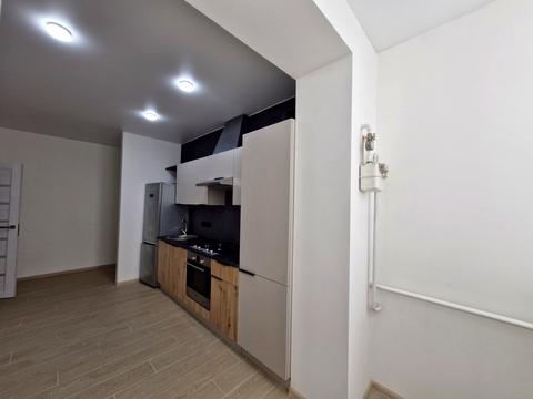 Квартира на вул. Мечникова вул., 112, 114 в Києві, ID 242180, фото №4