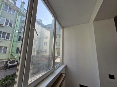 Квартира на вул. Мечникова вул., 112, 114 в Києві, ID 242180, фото №7