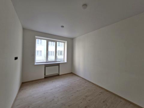 Квартира на вул. Мечникова вул., 112, 114 в Києві, ID 242180, фото №8