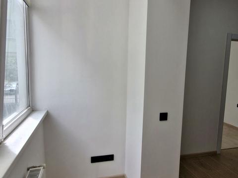 Квартира на вул. Мечникова вул., 112, 114 в Києві, ID 242180, фото №10
