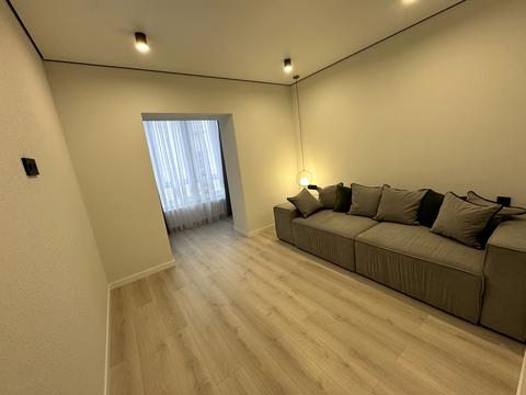 Квартира на вул. Олександра Довженка, 9 в Івано-Франківську, ID 185102, фото №11