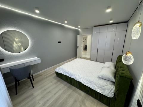Квартира на вул. Олександра Довженка, 9 в Івано-Франківську, ID 185102, фото №8