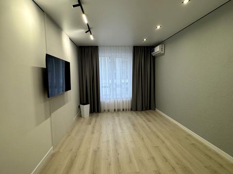 Квартира на вул. Олександра Довженка, 9 в Івано-Франківську, ID 185102, фото №9