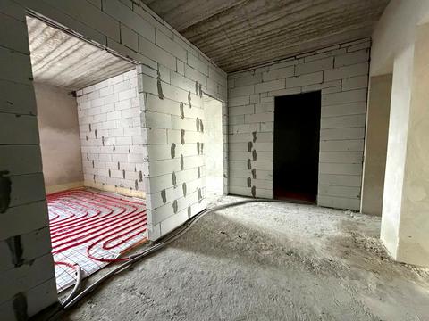 Квартира на вул. Гетьмана Петра Дорошенка, 28-Б в Івано-Франківську, ID 197414, фото №2