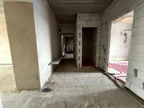 Квартира на вул. Гетьмана Петра Дорошенка, 28-Б в Івано-Франківську, ID 197414, фото №3