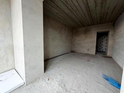 Квартира на вул. Гетьмана Петра Дорошенка, 28-Б в Івано-Франківську, ID 197414, фото №4