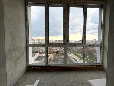 Квартира на вул. Гетьмана Петра Дорошенка, 28-Б в Івано-Франківську, ID 197414, фото №6