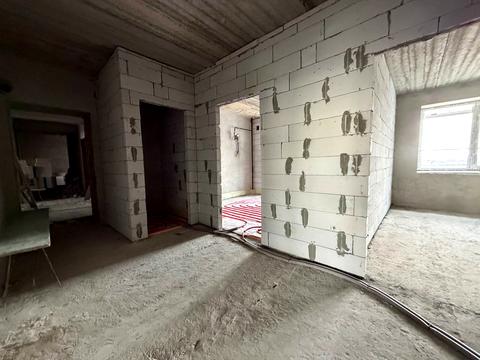 Квартира на вул. Гетьмана Петра Дорошенка, 28-Б в Івано-Франківську, ID 197414, фото №9