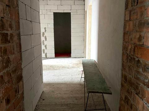 Квартира на вул. Гетьмана Петра Дорошенка, 28-Б в Івано-Франківську, ID 197414, фото №10