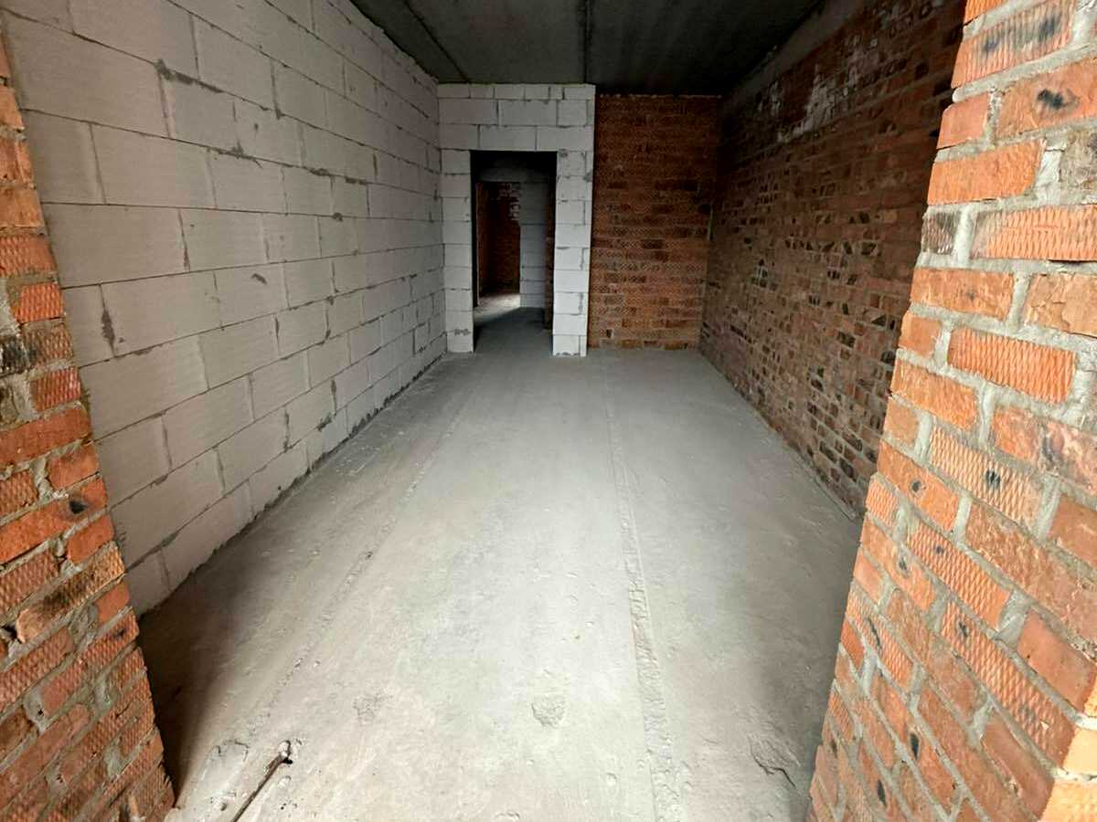 Квартира на вул. Кам'янецька, 6/1-Б в Хмельницькому, ID 393870, фото №7