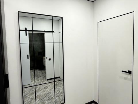Квартира на вул. Юліана Пелеша вул., 3, к9 в Івано-Франківську, ID 269037, фото №12