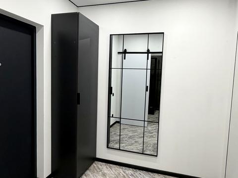 Квартира на вул. Юліана Пелеша вул., 3, к9 в Івано-Франківську, ID 269037, фото №13