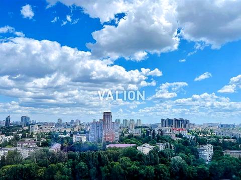 Квартира на вул. Новопольова вул., 2 корп. 2 в Києві, ID 175632, фото №11